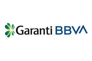 Garanti Bank
