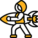 Server Solutions & Infrastructure Expansion