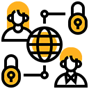 Entered the Global Market