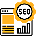 SEO & SMS Services Integration