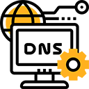 Server Services Server Services