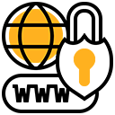 SSL Certificates SSL Certificates