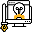 Web Design Web Design