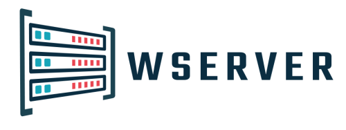 WISECP - Türkiye'nin Dijital Hizmetler Otomasyonu