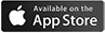 iOS Mobil Uygulama